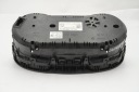 COMPTEUR TABLEAU DE BORD SKODA OCTAVIA 5E0920781Cphoto 11