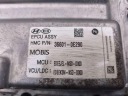 INWENTER KIA NIRO 366010E290 ÉLECTRIQUE 150KW 2020photo 10