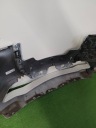 BMW IX I20 MSP MODULE PARE-CHOCS AVANT AVANT 51117933621 7933621photo 10