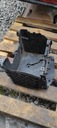 Подставка аккумулятора RENAULT MEGANE II 244460010R