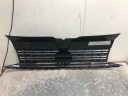GRILLE CALANDRE VW T6 7E5853653Cphoto 8