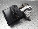 OTHER SPARE PART BOXES PROGRAMS CITROEN C5 AIRCROSS 201E212WC  photo 8