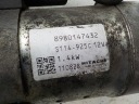 CORSA D ZAFIRA B ASTRA J 1.7 CDTI A17DTR СТАРТЕР 8980147432  (17074590021) фото min 11