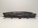 ADMISSION AIR RADIATEUR PORSCHE MACAN (95B) 95B121635J 2021photo 14
