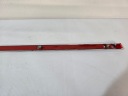 FORD OE FS73-F20848 MOULURE PORTES DROITE AVANT TITANIUMphoto 8