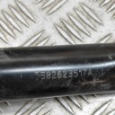 ІНШІ ЗАПЧАСТИНИ КУЗОВНИЙ BMW I3 (I01) 6852528 27730429 125KW 2018  (18507920552) фото min 6
