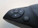 COUSSIN CONDUCTEUR AIRBAG MERCEDES-BENZ OE A2048600202photo 9