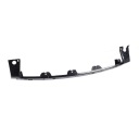 AVANT GRILLE FIXATION SUPPORT CJ5Z8A284C HAUTEUR STABILNOSC ZFphoto 8