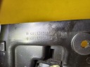 POIGNÉE INTÉRIEURE PORTES GAUCHE AVANT OPEL MERIVA A 13121858 NR211photo 5
