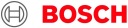 BOSCH 1 457 429 192 FILTRE HUILESphoto 13