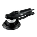 Шлифмашина Rupes EK 200AS