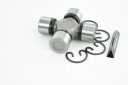 FEBEST ASN-R51R2WD CONNEXION ARBRE LONGITUDINALphoto 11