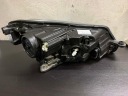 SKODA SUPERB 3 3 15-19R ФАРА ЛІВИЙ ФАРА ЛІВА 3V1941015A OEM SKODA  (18155700310) фото min 7