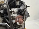 ДВИГУН UGCB FORD TRANSIT TOURNEO COURIER 1.5 TDCI 75KM ДИЗЕЛЬ КОМПЛЕКТНИЙ  (18328298836) фото min 13