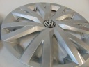 КОВПАЧОК VW 16 MM VOLKSWAGEN 5G0601147B  (17956089381) фото min 9