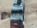 СУПОРТ НЕРЖАВІЮЧИЙ GBS ХОМУТ ХОМУТ ДІАМЕТР MOTAZOWA 60-63MM 22MM  фото 9