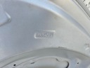 CAPOT COUVERCLE MOTEUR TOYOTA YARIS III 3 2011 2020 ORIGINALE P13photo 13