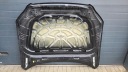 VOLVO XC60 XC 60 17- КАПОТ КРИШКА ДВИГУНА 31424557  (18171417675) фото min 8