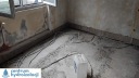 Раствор Torggler Aquaproof для герметизации подвалов резервуаров бетона упаковка 25 кг.