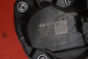 RADIATEUR GAZ D'ÉCHAPPEMENT EGR 28400-2M401 HYUNDAI TUCSON IV 1.6 HYBRID 215 KM 20-24photo 7