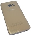 Samsung Galaxy S7 SM-G930F LTE Złoty | A Wbudowana pamięć 32 GB