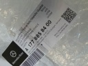 MERCEDES A КЛАСС W177 177 РЕШІТКА ПРАВА AMG  (11865649643) фото min 8