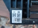КЕРМО ПОВІТРЯ ЖАЛЮЗІ NISSAN QASHQAI 3 3 J12 21- 214216UA0A  фото 11