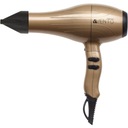 Фен Efalock eVento gold 2500 Вт.