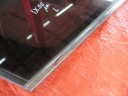 HYUNDAI IX55 2010 СКЛО КУЗОВНА  (17529841877) фото min 13