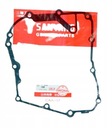 USZCZELKA ALTERNATORA Bombardier CAN-AM DS 250cc