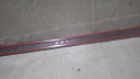 AUDI A3 8P НАКЛАДКА БІЧНА ДВЕРІ ДЕКОРАТИВНИЙ ЗАХИСТ 8P3853954D  (18903477322) фото min 13