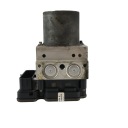 POMPE ABS LAND ROVER HPLA14F447AE 3.0L DIESEL 2017photo 10