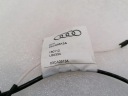 ORIGINAL MODULE ANTENNES KEYLESS AUDI A6 C7 8K0907247photo 15