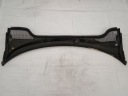 DOUBLURE DE PASSAGE DE ROUE PLASTIQUE GUIDE EAU AUDI A3 8P LIFT 8P1819415C COMPLET EUROPEphoto 13