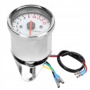 TACHOMETER MOTORCYCLE 9CM  photo 13