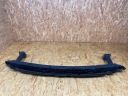 БАЛКА БАМПЕРА ПЕРІД ПЕРЕДНЯ НИЖНЯ TOYOTA COROLLA XII E21 52618-02180 18-  (18759908593) фото min 11