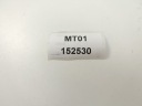 YAMAHA MT01 CIEZARKI RUDDERS REFLECTOR  photo 5