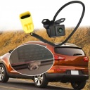 CAMÉRA MARCHE ARRIÈRE VERS KIA SPORTAGE 2011-2014 95750-3W110photo 5