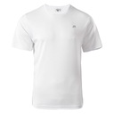 МУЖСКАЯ СПОРТИВНАЯ ФУТБОЛКА DIJON MARTES XL