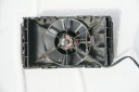 VENTILATEUR VENTILATEUR MERC CANARD T1 W601 9225213117photo 5