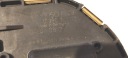 PETIT MOTEUR ESSUIE-GLACES GAUCHE AVANT PEUGEOT 407 04-11R 9656859980 0390241721photo 6