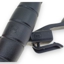 Оригинальный военный нож GLOCK 78 FM78, штык-кинжал, штурмовой штык, штык для выживания