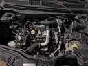 CHEVROLET CAPTIVA INJECTEUR CARBURANTS 2007 2.0L 0445110270 96440397photo 7