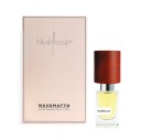 NASOMATTO NUDIFLORUM ЭКСТРАИТ ДЕ ПАРФЮМ 30 МЛ