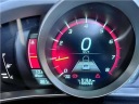 COMPTEUR VOLVO V40 2 2014 769167-110Uphoto 8