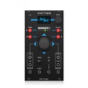 Behringer VICTOR - Модульный синтезаторный модуль