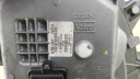 MÉCANISME PETIT MOTEUR ESSUIE-GLACES DROIT C4 PICASSO I 06-13 VALEO 9687622080photo 9