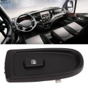 COMMUTATEUR ÉLÉVATEUR VITRE SUBSTITUT POUR IVECO DAILY IV-V 2006-2014photo 8