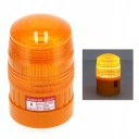 HEADLIGHT SIGNAL LIGHT WARNINGS LED BEAM LED NA MAGNIT  photo 10