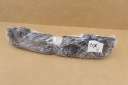 RENFORCEMENT POUTRE PARE-CHOCS AVANT AVANT FIAT PUNTO EVO 51860985photo 16